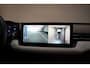 Aiways U5 63kWh Premium [ Panorama Leder Adapt.cruise 360°-camera ]