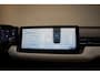 Aiways U5 63kWh Premium [ Panorama Leder Adapt.cruise 360°-camera ]