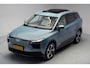 Aiways U5 63kWh Premium [ Panorama Leder Adapt.cruise 360°-camera ]