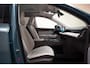 Aiways U5 63kWh Premium [ Panorama Leder Adapt.cruise 360°-camera ]