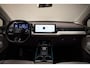 Aiways U5 63kWh Premium [ Panorama Leder Adapt.cruise 360°-camera ]