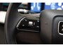 Aiways U5 63kWh Premium [ Panorama Leder Adapt.cruise 360°-camera ]