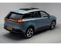 Aiways U5 63kWh Premium [ Panorama Leder Adapt.cruise 360°-camera ]