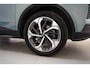 Aiways U5 63kWh Premium [ Panorama Leder Adapt.cruise 360°-camera ]