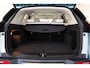Aiways U5 63kWh Premium [ Panorama Leder Adapt.cruise 360°-camera ]