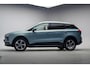 Aiways U5 63kWh Premium [ Panorama Leder Adapt.cruise 360°-camera ]