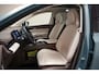 Aiways U5 63kWh Premium [ Panorama Leder Adapt.cruise 360°-camera ]