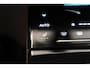 Aiways U5 63kWh Premium [ Panorama Leder Adapt.cruise 360°-camera ]