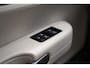 Aiways U5 63kWh Premium [ Panorama Leder Adapt.cruise 360°-camera ]