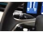 Aiways U5 63kWh Premium [ Panorama Leder Adapt.cruise 360°-camera ]