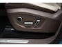 Aiways U5 63kWh Premium [ Panorama Leder Adapt.cruise 360°-camera ]