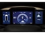 Aiways U5 63kWh Premium [ Panorama Leder Adapt.cruise 360°-camera ]