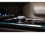Aiways U5 63kWh Premium [ Panorama Leder Adapt.cruise 360°-camera ]