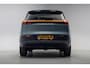 Aiways U5 63kWh Premium [ Panorama Leder Adapt.cruise 360°-camera ]