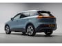 Aiways U5 63kWh Premium [ Panorama Leder Adapt.cruise 360°-camera ]