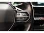 Peugeot 2008 1.2 PureTech Allure [ Panorama LED Trekhaak Camera ]