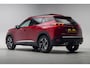 Peugeot 2008 1.2 PureTech Allure [ Panorama LED Trekhaak Camera ]