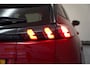 Peugeot 2008 1.2 PureTech Allure [ Panorama LED Trekhaak Camera ]
