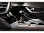 Peugeot 2008 1.2 PureTech Allure [ Panorama LED Trekhaak Camera ]
