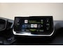Peugeot 2008 1.2 PureTech Allure [ Panorama LED Trekhaak Camera ]