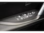 Peugeot 2008 1.2 PureTech Allure [ Panorama LED Trekhaak Camera ]