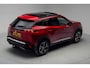 Peugeot 2008 1.2 PureTech Allure [ Panorama LED Trekhaak Camera ]