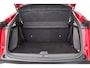 Peugeot 2008 1.2 PureTech Allure [ Panorama LED Trekhaak Camera ]