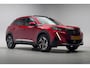 Peugeot 2008 1.2 PureTech Allure [ Panorama LED Trekhaak Camera ]