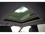Peugeot 2008 1.2 PureTech Allure [ Panorama LED Trekhaak Camera ]