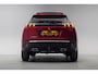 Peugeot 2008 1.2 PureTech Allure [ Panorama LED Trekhaak Camera ]