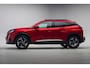 Peugeot 2008 1.2 PureTech Allure [ Panorama LED Trekhaak Camera ]