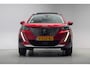 Peugeot 2008 1.2 PureTech Allure [ Panorama LED Trekhaak Camera ]