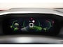 Peugeot 2008 1.2 PureTech Allure [ Panorama LED Trekhaak Camera ]