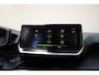Peugeot 2008 1.2 PureTech Allure [ Panorama LED Trekhaak Camera ]
