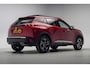 Peugeot 2008 1.2 PureTech Allure [ Panorama LED Trekhaak Camera ]