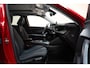 Peugeot 2008 1.2 PureTech Allure [ Panorama LED Trekhaak Camera ]