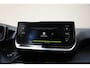 Peugeot 2008 1.2 PureTech Allure [ Panorama LED Trekhaak Camera ]