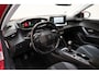 Peugeot 2008 1.2 PureTech Allure [ Panorama LED Trekhaak Camera ]