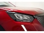 Peugeot 2008 1.2 PureTech Allure [ Panorama LED Trekhaak Camera ]