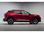 Peugeot 2008 1.2 PureTech Allure [ Panorama LED Trekhaak Camera ]