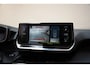 Peugeot 2008 1.2 PureTech Allure [ Panorama LED Trekhaak Camera ]