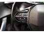 Peugeot 2008 1.2 PureTech Allure [ Panorama LED Trekhaak Camera ]