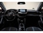 Peugeot 2008 1.2 PureTech Allure [ Panorama LED Trekhaak Camera ]