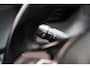 Peugeot 2008 1.2 PureTech Allure [ Panorama LED Trekhaak Camera ]