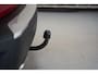 Peugeot 2008 1.2 PureTech Allure [ Panorama LED Trekhaak Camera ]