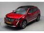 Peugeot 2008 1.2 PureTech Allure [ Panorama LED Trekhaak Camera ]