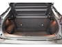 Nissan Qashqai 1.5 e-POWER 190pk N-Connecta [ LED Navi Camera Adapt.cruise ]