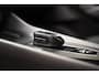 Nissan Qashqai 1.5 e-POWER 190pk N-Connecta [ LED Navi Camera Adapt.cruise ]