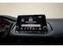 Nissan Qashqai 1.5 e-POWER 190pk N-Connecta [ LED Navi Camera Adapt.cruise ]
