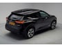 Nissan Qashqai 1.5 e-POWER 190pk N-Connecta [ LED Navi Camera Adapt.cruise ]